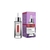 Sérum Rellenador L'oreal Revitalift Ácido Hialurónico 30 Ml
