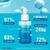 Neutrogena Serum Hydro Boost Hidratante Concentrado 30 Ml - comprar online