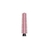 Máscara De Pestañas Maybelline Lash Sensational Sky High en internet