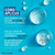 Neutrogena Serum Hydro Boost Hidratante Concentrado 30 Ml en internet
