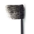 Máscara De Pestañas L'oréal Paris Mega Volume Collagene 24hs - comprar online