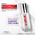 Sérum Rellenador L'oreal Revitalift Ácido Hialurónico 30 Ml - comprar online