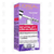 Serum de Ojos Revitalift Loreal Paris Ácido Hialurónico 20ml - comprar online