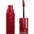 Labial Líquido Maybelline New York Superstay Vinyl Ink Acabado Vinilo Color Lippy - comprar online