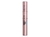 Máscara De Pestañas Maybelline Lash Sensational Sky High