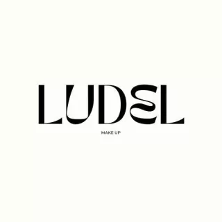 LUDEL