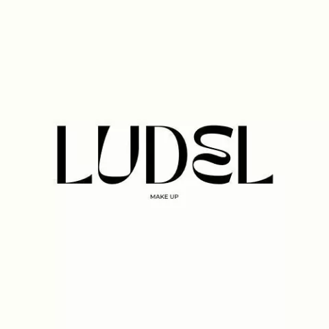 LUDEL