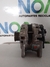 Alternador volkswagen polo - comprar online
