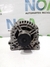Alternador volkswagen sharam