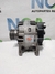Alternador Renault duster - comprar online