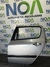 Puerta trasera izquierda peugeot 307
