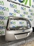 Porton trasero ford fiesta - comprar online