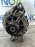 Alternador ford fiesta kinetic