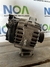 Alternador ford fiesta kinetic - comprar online