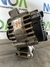 Alternador ford fiesta kinetic en internet