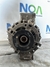 Alternador ford ranger