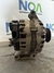 Alternador ford ranger en internet