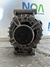 Alternador ford transit