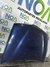 Capot renault megane - comprar online