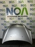 Capot renault scenic - comprar online