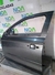 Puerta delantera izquierda Citroen C-elysee