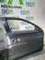 Puerta delantera derecha Citroen C-elysee