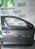 Puerta delantera derecha Citroen C-elysee - comprar online
