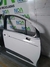 Puerta delantera derecha Citroen C3