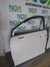 Puerta delantera izquierda Citroen C4 Lounge