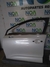 Puerta delantera izquierda Citroen C4 Lounge - comprar online