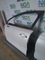 Puerta delantera izquierda Citroen C4 Lounge en internet