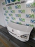 Tapa de baul toyota corola - comprar online