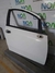 Puerta delantera derecha Fiat Punto