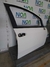 Puerta delantera derecha Fiat Punto - comprar online