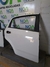 Puerta trasera derecha Fiat Punto