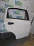 Puerta trasera derecha Fiat Punto en internet