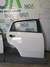 Puerta trasera derecha Fiat Punto - comprar online
