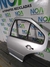 Puerta trasera izquierda Volkswagen Bora 2.0