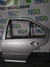 Puerta trasera izquierda Volkswagen Bora 2.0 - comprar online