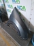 Guardabarro D.D Renault Sandero Stepway - comprar online