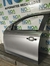 Puerta delantera izquierda citroen c-elysee
