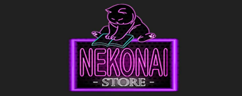 Nekonai