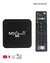 Android 11.1 Smart TV Box com Wi-Fi, Caixa de Internet 5G, Instalação de Televisão, 512GB, 4K, Transform, Internet - loja online