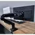 Imagem do Suporte Para Monitor Articulado Ajuste Altura F80