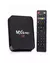 Imagem do Android 11.1 Smart TV Box com Wi-Fi, Caixa de Internet 5G, Instalação de Televisão, 512GB, 4K, Transform, Internet