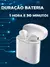 Imagem do Fone de ouvido sem fio i7s tws bluetooth
