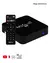 Android 11.1 Smart TV Box com Wi-Fi, Caixa de Internet 5G, Instalação de Televisão, 512GB, 4K, Transform, Internet na internet