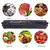 DAFUSHOP Seladora à Vácuo para Armazenar Alimentos Domésticos - TechBros - Loja de produtos seguros online.