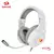 Redragon HYLAS H260 RGB gaming Headphone,3.5 milímetros de som Surround Fones De Ouvido Do Computador fone de ouvido Microfone para PS4 Interruptor Xbox-um na internet