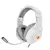 Redragon HYLAS H260 RGB gaming Headphone,3.5 milímetros de som Surround Fones De Ouvido Do Computador fone de ouvido Microfone para PS4 Interruptor Xbox-um